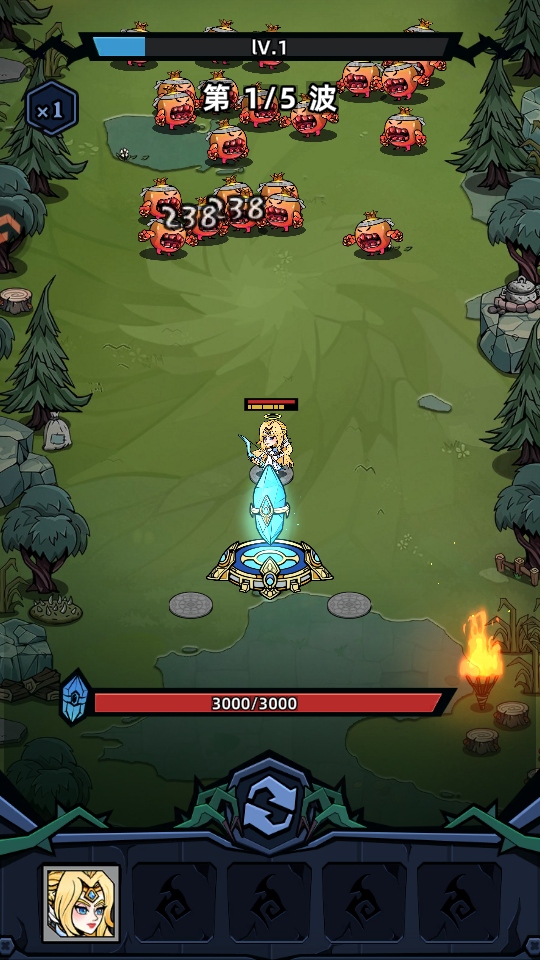 ���������ٷ���