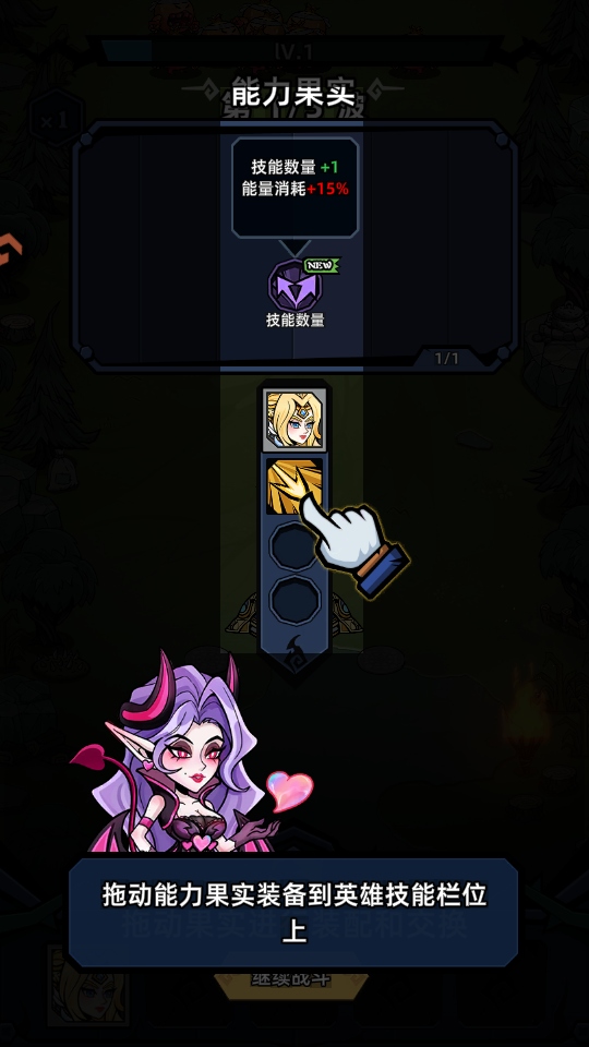 ���������ٷ���