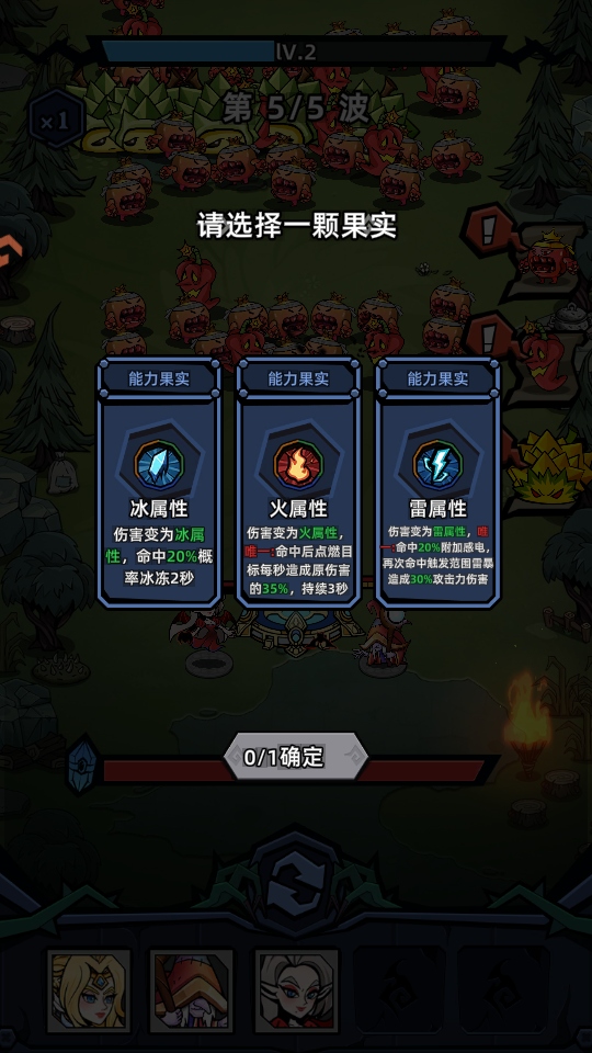 ���������ٷ���