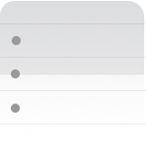 Ŭ�ȁ�ӛ�±�app 13.06.50.0862.2312081721���°�