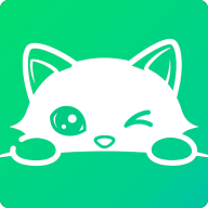 DreamLove�ٷ����� 1.3.2���°�