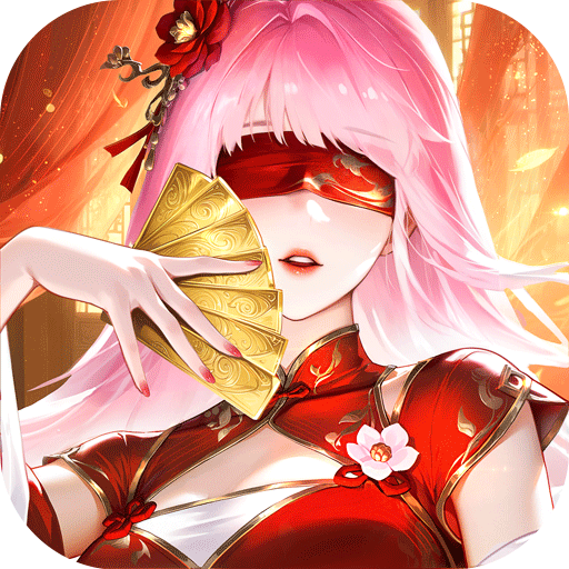 ����Ո�������°� 8.02.020501��׿��