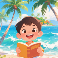 �{���u���� 1.0.0��׿��