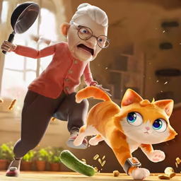 �ɐ�؈���ð�U���°� 1.0���İ�