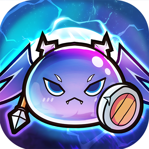 ʷ�Rķ�Ǳ����� 86.1.0.0���İ�