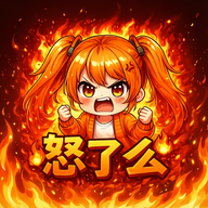 ŭ�ˆ�ٷ��� 2.0.3��׿��