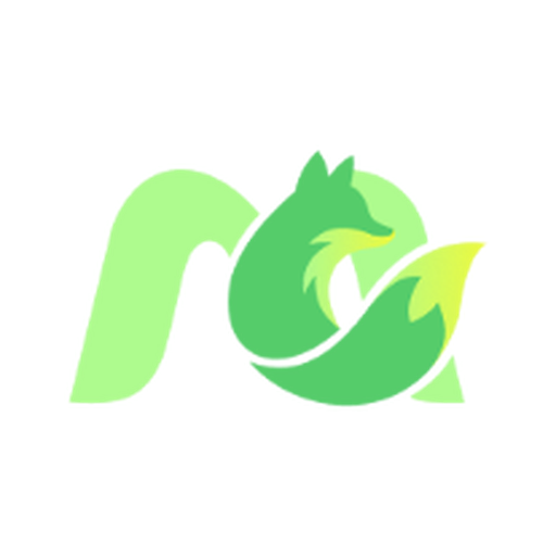 Molai�ٷ��� 1.0.0��׿��