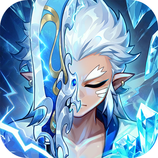 �������ol���°汾 16.2.0��׿��