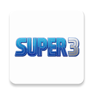 SUPER3�Α� 1.1.6��׿��