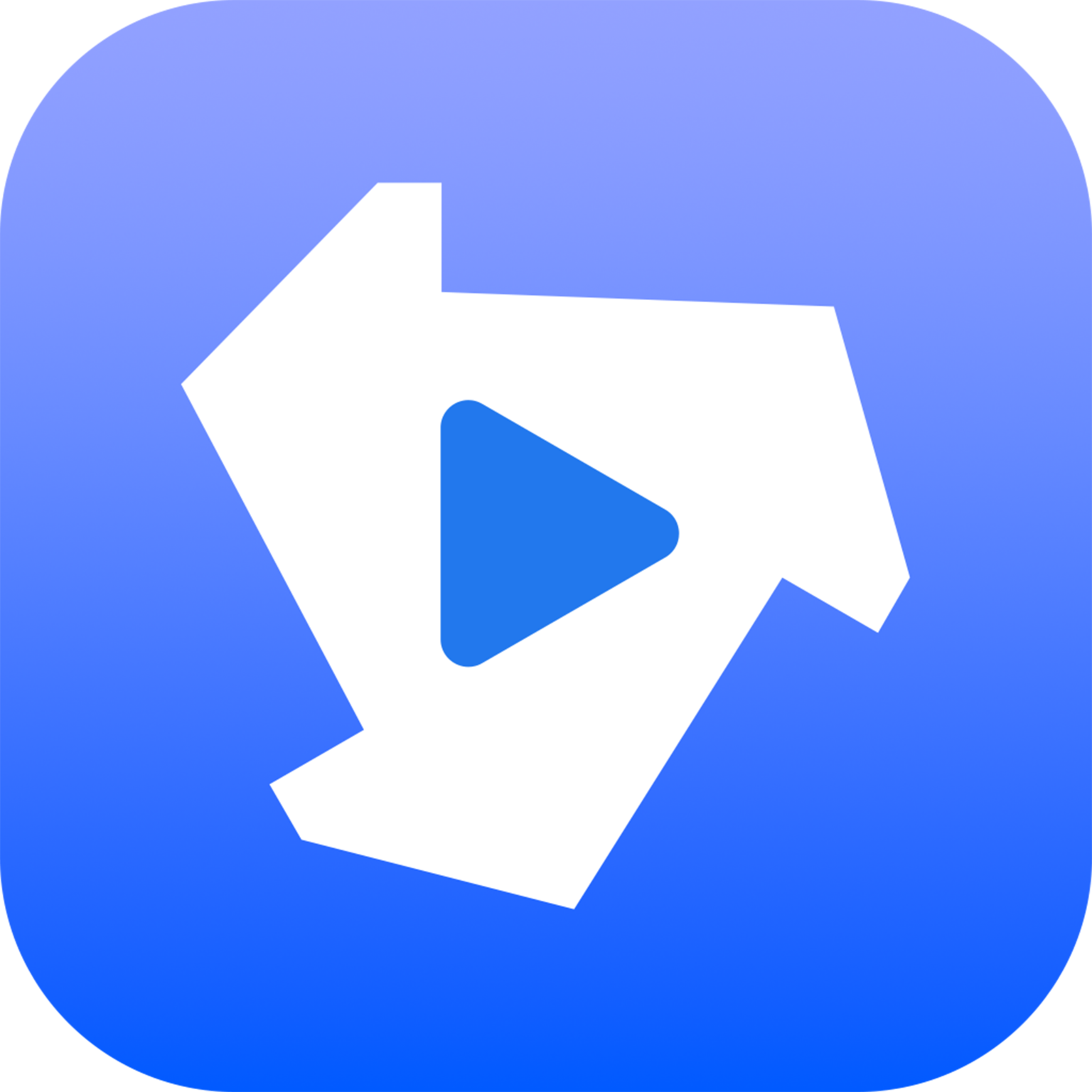 �ҕ�ٷ��� 1.0.5���°�