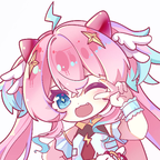 Moekeyܛ�� 1.0.0��׿��