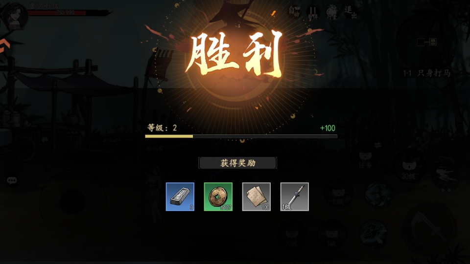 ��(zh��)�P���������ιٷ���