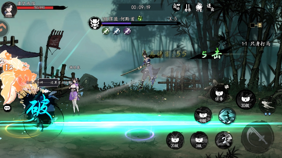 ��(zh��)�P���������ιٷ���