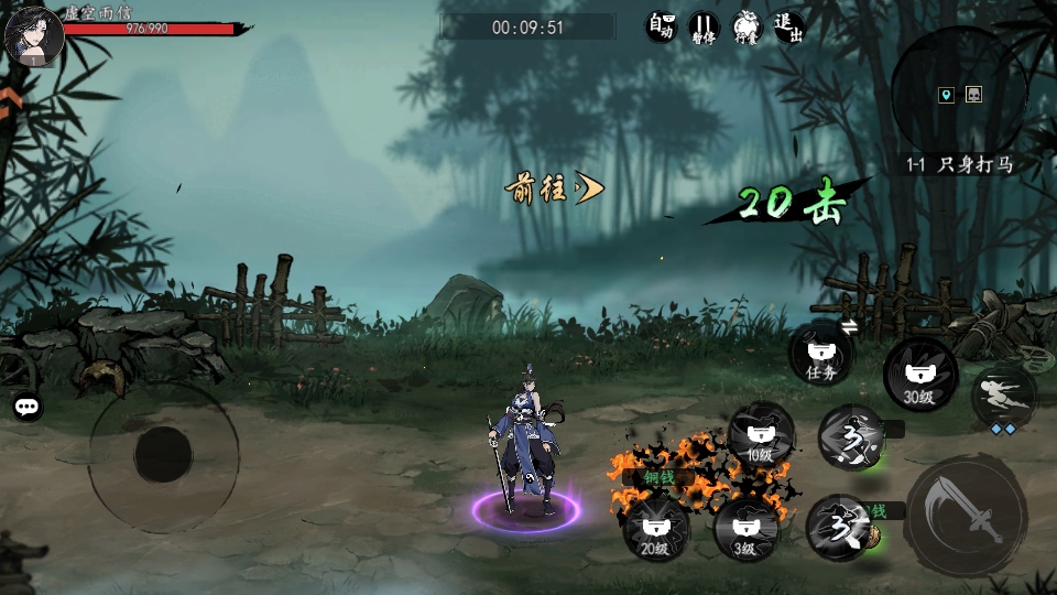 ��(zh��)�P���������ιٷ���