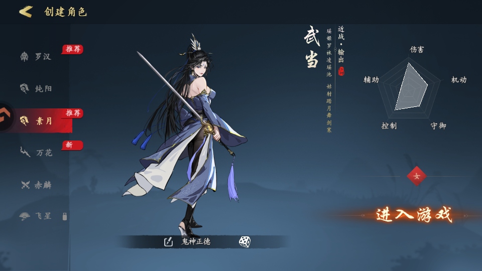 ��(zh��)�P���������ιٷ���