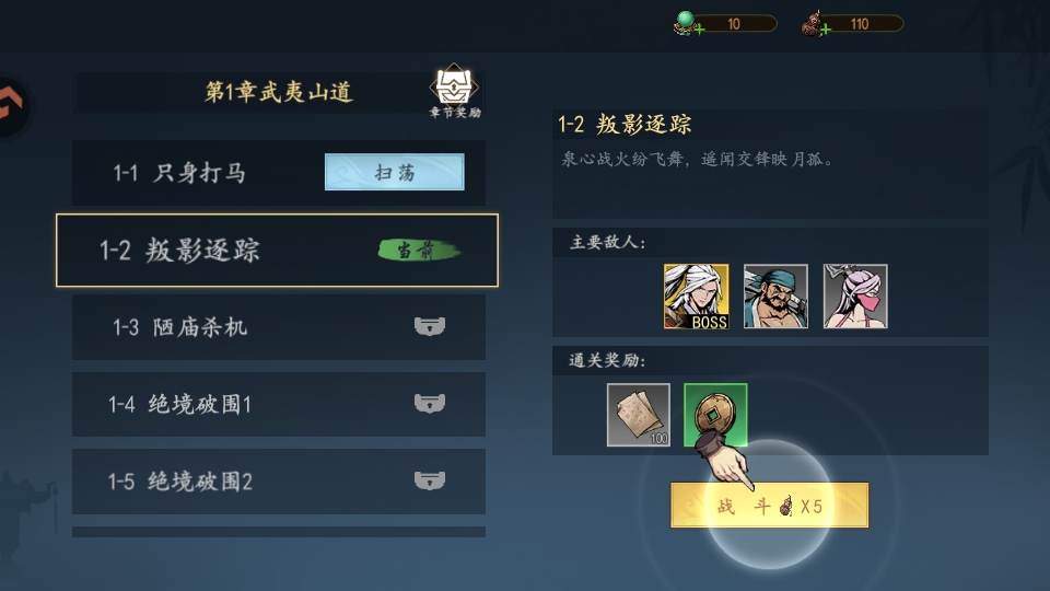 ��(zh��)�P���������ιٷ���