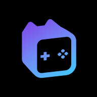 �������Α�ƽ�_ 1.0.5��׿��