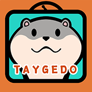 ������ٷ��� 1.1.6��׿��