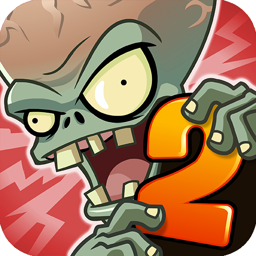 ֲ����(zh��n)��ʬ2�֙C�� 4.0.0��׿��