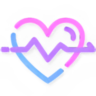 �����������M(f��i) 1.0.2�ٷ�����