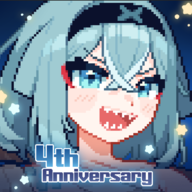 ���Κ������İ�(dungeonslasher) 0.756.0��׿��