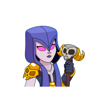 ���ґ�(zh��n)���ƽ�����°�2026(null��s royale) 13.300.6��׿��