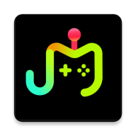 �C(j��)��ٷ��� 1.0.0��׿��