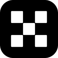 ok����ƽ�_(t��i)���°汾app 6.158.1�ٷ�����