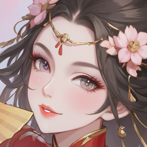 ����(gu��)�����挦(du��)�Q�ٷ��� 0.6.0��׿��