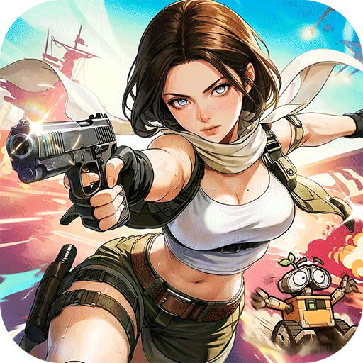 ��������ʿ���� 1.0.6��׿��