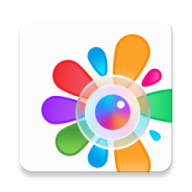 Photo Studio���i�߼��� 2.9.1.4770���İ�