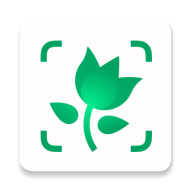 PictureThis���i�߼��� 5.20.0��׿��