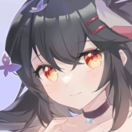 phigros���°汾2026 3.18.3�֙C(j��)��