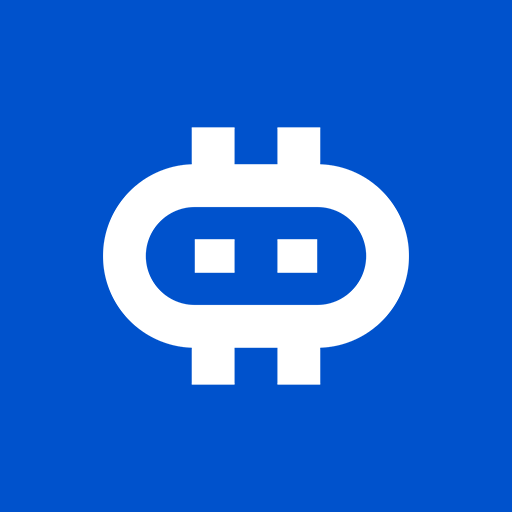 Hamibot�_���ٷ��� 1.6.7�֙C��