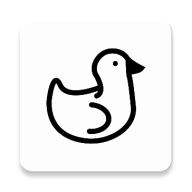 Duck Detector app 1.9.8-beta��׿��