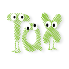 �Ԛ�bȥ�V�� 2.0.8��׿��