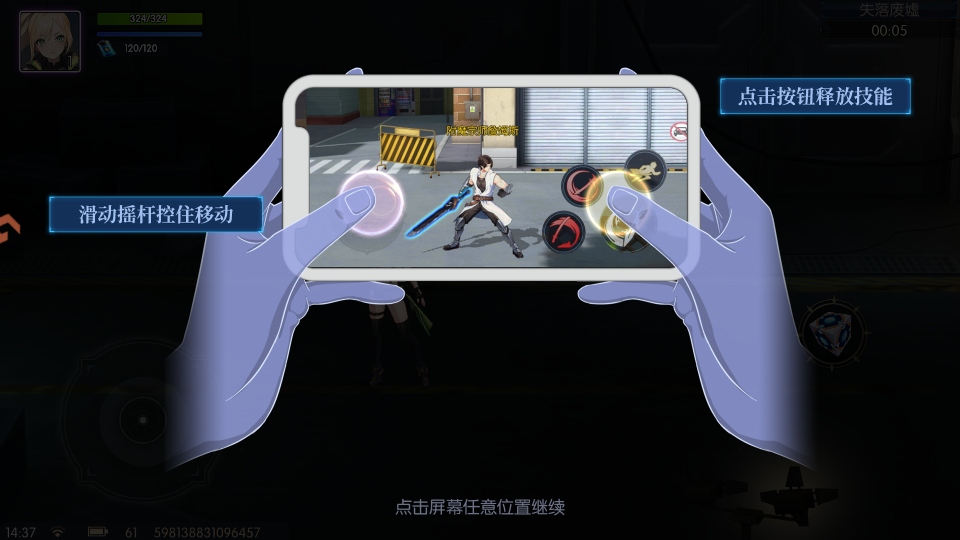 ҫ�������ιٷ��汾