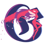 girigiri����ȥ�V��� 3.0.2��׿��