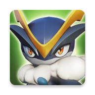 ���ȑ�(zh��n)����ӛ���� 0.1.60��׿��