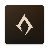 AxManager���°� 1.4.5.r312��׿��