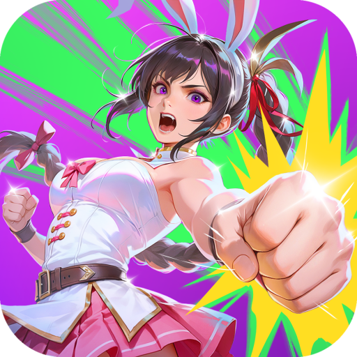 ���_��������� 1.2.2���°�