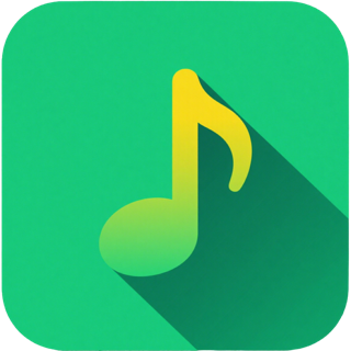 �������� 1.2.0��׿��