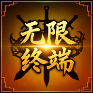 �o�޽K��Ӣ��ð�U(xi��n)���� 1.1.0��׿��