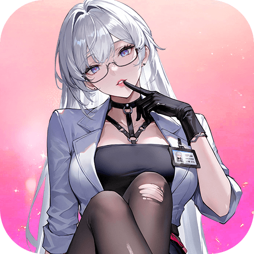 ���\(y��n)ʥ�����°汾 1.21.020919��׿��