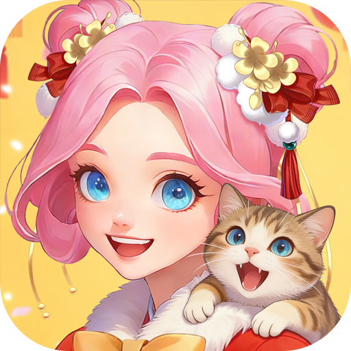 ��(m��ng)��ħ�������°汾 2.71.0��׿��