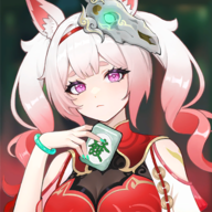 ���ڵظ����錢�Α� 0.2.33��׿��