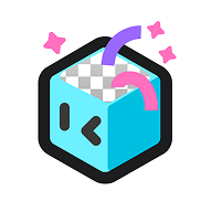 Picall�ٷ��� 1.0.0��׿��