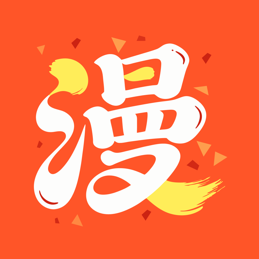 ����������app�ٷ��� 1.0.0��׿��