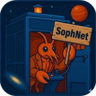 yAgent�ٷ��� 1.1.4��׿��