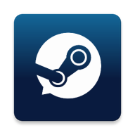 Steam Chat�ٷ��� 1.1��׿��